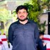 Mian Sohail Pervaiz (@mianje280) Twitter profile photo Mian Sohail Pervaiz (@mianje280) Twitter profile photo