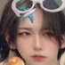 祭囃子(まつりばやし)🏮🎆🎶 (@gokimuri) Twitter profile photo 祭囃子(まつりばやし)🏮🎆🎶 (@gokimuri) Twitter profile photo