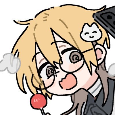 ワンピースカード/ポケモンカード/プリンとミズゴロウとウルガモスが好きです。YouTube:ワンよび(@oneyobi_ch)予備校生 ONEPIECECARD ENGver.collector 知り合いしかフォローかえしません