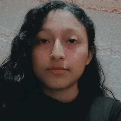 Stefany74293362's profile picture. ARMY 💜
Jungkook 💜