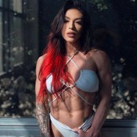 KAYLA ROSSI (@kaylarossi_) 's Twitter Profile