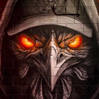 Leonardo Lima (@leokenox) 's Twitter Profile Photo Leonardo Lima (@leokenox) 's Twitter Profile Photo