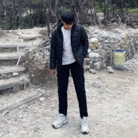 Ajju (@tweetmeajju) 's Twitter Profile