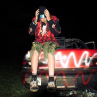 ZACTUS (@_zactus_) 's Twitter Profile