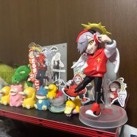 てっちゃん (@w5hnt4pdxhbyonc) 's Twitter Profile
