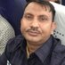 Chandaram joram (@chandaramj73034) Twitter profile photo Chandaram joram (@chandaramj73034) Twitter profile photo