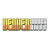denvercomesalive (@dencomesalive) 's Twitter Profile Photo denvercomesalive (@dencomesalive) 's Twitter Profile Photo