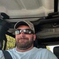 Steve (@steve9004531135) 's Twitter Profile