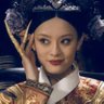 jinchenyyds's profile picture. 华裔 | 25+ | 她/she/her | yapping about all things c-ent, cdramas, history & culture🍃🐉 千年万岁，椒花颂声

#empressesinthepalace #甄嬛传 enthusiast