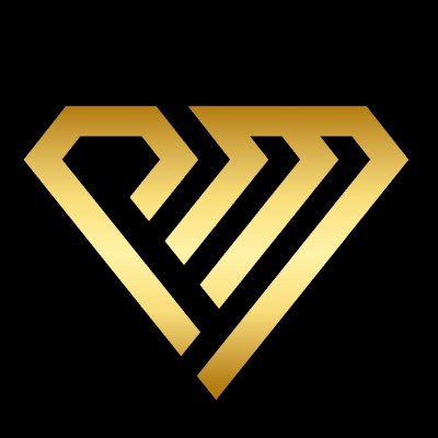 pocketmountz's profile picture. Phygital Real-World Assets