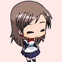 Yumiko (@m2_yumiko) Twitter profile photo