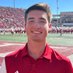 David Brubach (@david_brubach) Twitter profile photo David Brubach (@david_brubach) Twitter profile photo