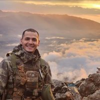 Türkekul (@yardayimm) 's Twitter Profile