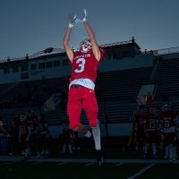 Layne Royle (@layne_royle) 's Twitter Profile