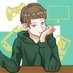 やきさば:イラストレーター兼ライトゲーマー (@ya_kisa_ba) Twitter profile photo やきさば:イラストレーター兼ライトゲーマー (@ya_kisa_ba) Twitter profile photo