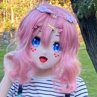 River (@blossomissilly) 's Twitter Profile
