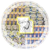 ほたる🌙 (@ke_ho09) 's Twitter Profile Photo