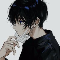 𝔟𝔯𝔢𝔢𝔡𝔦𝔫𝔤 𝔢𝔫𝔱𝔥𝔲𝔰𝔦𝔞𝔰𝔱 (@bmlithing) 's Twitter Profile