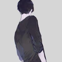 なお@地方在住の会社員がeBay物販で人生を変える (@2d4pq) 's Twitter Profile