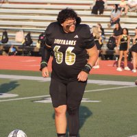 Gavin Mason (@gavinmason66) 's Twitter Profile Photo Gavin Mason (@gavinmason66) 's Twitter Profile Photo