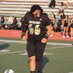 Gavin Mason (@gavinmason66) Twitter profile photo Gavin Mason (@gavinmason66) Twitter profile photo