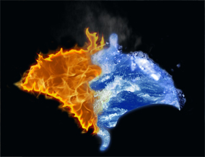 SolarFloats's profile picture. Solar Floats are a cost effective pool heating solution made from recycled materials.  Use the power of the sun to heat up your pool!  http://t.co/0TFkwNDTov