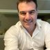 Benicio George (@beniciogeo84863) Twitter profile photo Benicio George (@beniciogeo84863) Twitter profile photo