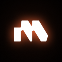 Moonlander ๐ (@moonlandertrade) 's Twitter Profile Photo Moonlander ๐ (@moonlandertrade) 's Twitter Profile Photo