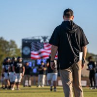 Noah Dickerson (@noahd23) 's Twitter Profile