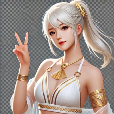 気になるエロ動画を猛PUSH【18禁】
新着エロ動画はこちらから
https://t.co/2bi8AetAc9
アダルト相互フォロー
#フォロバ100
#相互フォロー100
#フォローしてくれた人全員フォロー