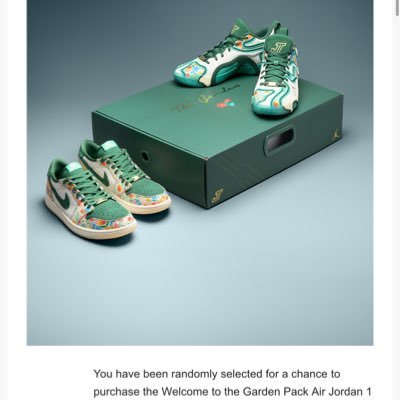 MartinJrDon's profile picture. 