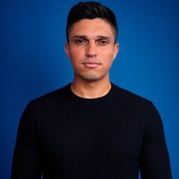 Jacob Fernane (@jacobfernane) 's Twitter Profile