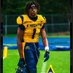3⭐️ Marcus Monroe (@marcusmonroe26) Twitter profile photo 3⭐️ Marcus Monroe (@marcusmonroe26) Twitter profile photo