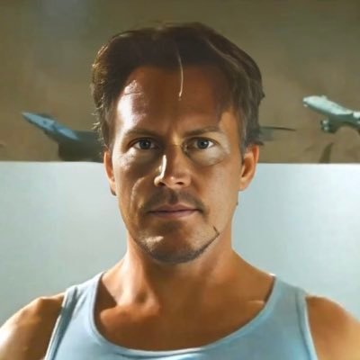 JakeSimpki74801's profile picture. Christian, Father, Patriot. America First, MAGA supporter/ MAHA believer