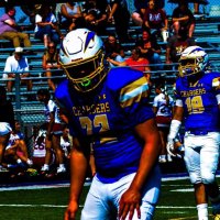Nick Albert (@nick_albert99) 's Twitter Profile