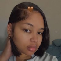 shonda 🦋 (@_breakmyshyness) 's Twitter Profile