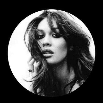 Actress. model and mum of a celebrity boy🐦🔥🦋
(My new private page):
back up account 👈
follow for more ⁉️