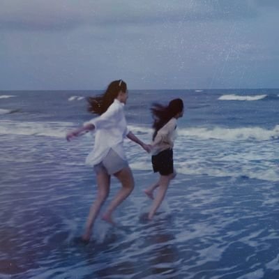 00k_S2's profile picture. #LingOrm #정수빈