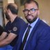 جعفر لعزيز (@jaafarlaaziz) Twitter profile photo