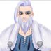 Käse Azure 🐻❄️❄️ | ENVTuber (@kaseazure) Twitter profile photo Käse Azure 🐻❄️❄️ | ENVTuber (@kaseazure) Twitter profile photo