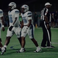 levonte “LB” brooks (@levontebrooks_) 's Twitter Profile