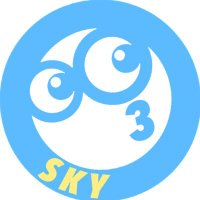 SKY_over30 (@sky_fn_or30) 's Twitter Profile Photo SKY_over30 (@sky_fn_or30) 's Twitter Profile Photo