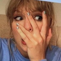 ๐ฅ๐๐ขโธโธ๐งฃ (๐ป๐๐๐๐๐โ๐ ๐ฝ๐๐๐๐๐๐) (@vfswifties) 's Twitter Profile
