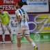 guanchito10 (@guanchiitoo10) Twitter profile photo guanchito10 (@guanchiitoo10) Twitter profile photo