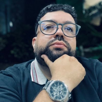 andresgrz27's profile picture. Hincha @DIM_Oficial / Orgullosamente paisa