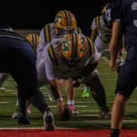 Steven Arellin Jr (@arellin_jr) 's Twitter Profile