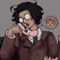 cas(per) ᓚᘏᗢ💤 THE ango fan (@malwaregoose) 's Twitter Profile