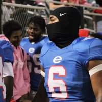 Damari Drake π§± (@hitstick_6) 's Twitter Profile Photo Damari Drake π§± (@hitstick_6) 's Twitter Profile Photo