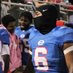Damari Drake ๐งฑ (@hitstick_6) Twitter profile photo Damari Drake ๐งฑ (@hitstick_6) Twitter profile photo