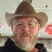 philip krueger (@cybertruck_phil) Twitter profile photo philip krueger (@cybertruck_phil) Twitter profile photo
